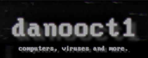danooct1