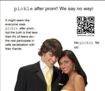 Pickle
