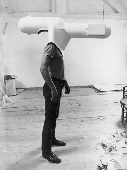 tv helmet